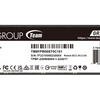 TeamGroup MP44 8TB PCIe 4.0 NVMe — 1