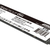 TeamGroup MP44 8TB PCIe 4.0 NVMe — 3