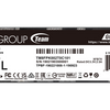 TeamGroup MP44L 1TB PCIe 4.0 NVMe — 1