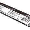 TeamGroup MP44L 1TB PCIe 4.0 NVMe — 2