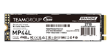 TeamGroup MP44L 250GB PCIe 4.0 NVMe — 1