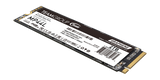 TeamGroup MP44L 250GB PCIe 4.0 NVMe — 2