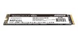 TeamGroup MP44L 250GB PCIe 4.0 NVMe — 3