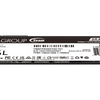 TeamGroup MP44L 2TB PCIe 4.0 NVMe — 3