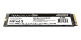 TeamGroup MP44Q 1TB PCIe 4.0 NVMe — 2