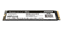 TeamGroup MP44Q 1TB PCIe 4.0 NVMe — 2