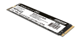 TeamGroup MP44Q 1TB PCIe 4.0 NVMe — 3