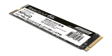 TeamGroup MP44Q 1TB PCIe 4.0 NVMe — 3
