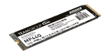 TeamGroup MP44Q 1TB PCIe 4.0 NVMe — 4