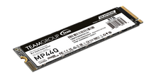 TeamGroup MP44Q 1TB PCIe 4.0 NVMe — 4