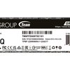 TeamGroup MP44Q 2TB PCIe 4.0 NVMe — 1