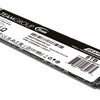 TeamGroup MP44Q 2TB PCIe 4.0 NVMe — 3