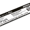 TeamGroup MP44Q 4TB PCIe 4.0 NVMe — 4