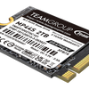 TeamGroup MP44S 1TB PCIe 4.0 NVMe — 2
