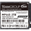 TeamGroup MP44S 1TB PCIe 4.0 NVMe — 4