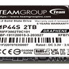 TeamGroup MP44S 2TB PCIe 4.0 NVMe — 1