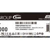 TeamGroup NV10000 2TB PCIe 5.0 NVMe — 1