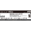 TeamGroup NV10000 2TB PCIe 5.0 NVMe — 2