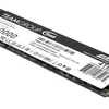 TeamGroup NV10000 4TB PCIe 5.0 NVMe — 3
