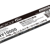 TeamGroup NV10000 4TB PCIe 5.0 NVMe — 4