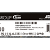 TeamGroup NV5000 1TB PCIe 4.0 NVMe — 1