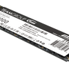 TeamGroup NV5000 2TB PCIe 4.0 NVMe — 3