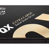 TeamGroup QX 1TB SATA — 2