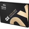 TeamGroup QX 2TB SATA — 1