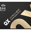 TeamGroup QX 2TB SATA — 4