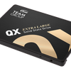 TeamGroup QX 4TB SATA — 3