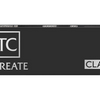 TeamGroup T-Create CLASSIC 1TB PCIe 3.0 NVMe — 1