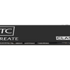 TeamGroup T-Create CLASSIC 1TB PCIe 3.0 NVMe — 2