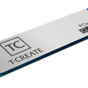 TeamGroup T-Create CLASSIC 1TB PCIe 4.0 NVMe with Heatsink — 4