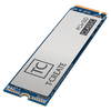 TeamGroup T-Create CLASSIC 1TB PCIe 4.0 NVMe with Heatsink — 5