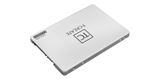 TeamGroup T-Create CLASSIC 1TB SATA — 1