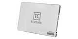 TeamGroup T-Create CLASSIC 1TB SATA — 2