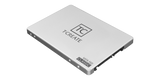 TeamGroup T-Create CLASSIC 1TB SATA — 3