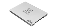 TeamGroup T-Create CLASSIC 1TB SATA — 3