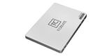 TeamGroup T-Create CLASSIC 1TB SATA — 4