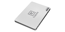 TeamGroup T-Create CLASSIC 1TB SATA — 4