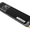 TeamGroup T-Create CLASSIC C45 1TB PCIe 4.0 NVMe — 4