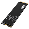 TeamGroup T-Create CLASSIC C45 1TB PCIe 4.0 NVMe — 5