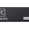 TeamGroup T-Create CLASSIC DL 1TB PCIe 4.0 NVMe — 1