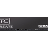 TeamGroup T-Create CLASSIC DL 1TB PCIe 4.0 NVMe — 2