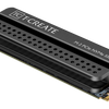 TeamGroup T-Create CLASSIC H514 4TB PCIe 5.0 NVMe (TM8FGR004T0C129) — 1