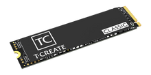TeamGroup T-Create CLASSIC I45 1TB PCIe 4.0 NVMe — 3