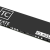 TeamGroup T-Create CLASSIC I45 2TB PCIe 4.0 NVMe — 4