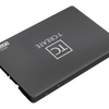 TeamGroup T-Create EXPERT 1TB SATA — 1