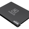 TeamGroup T-Create EXPERT 1TB SATA — 3