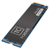 TeamGroup T-Create EXPERT 2TB PCIe 3.0 NVMe with Heatsink — 5